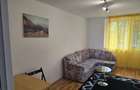 Apartament Resita, Moroasa 1, 2 camere - 5