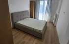 De vanzare apartament cu 3 camere, Complex Crizantema, etaj 5, 135.000 E - 5