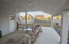 Duplex Mosnita veche proprietar