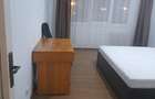 Inchiriere garsoniere - 5