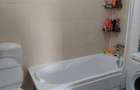 Apartament 2 camere Militari Residence rezervelor 64 - 7