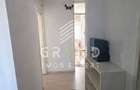 3 Camere Decomandate in Zorilor | 65mp | 2 Bai | 2 Balcoane | Rapsodie - 10
