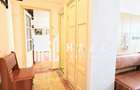Apartament de vanzare Sibiu | Dioda | 2 camere, 47 mp - 4