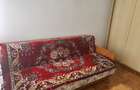 Inchiriere apartament 2 camere - 3
