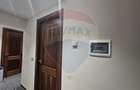 Apartament de vanzare