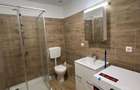 De inchiriat apartament 2 camere , Platoul Cornesti , UMF cu loc de parcare - 4