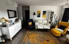 Apartament de inchiriat - 3