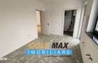 Duplex de lux la cheie, Trivale - Tancodrom