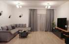 Casă cu 4 camere cu Teren 525 Mp în Dumbrăvița - 8