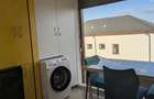 Apartament 2 camere de vanzare , cartierul verde Bragadiru - 9