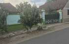 Casa de vanzare in centru la Covasant | Arad - 3