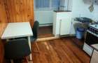 Inchiriez apartament 2 camere, B-dul Grivi?ei - 5