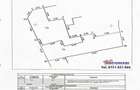 Casa in Zona Veche, 3 camere, curte proprie - 1