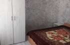 PF. Inchiriez ap. 2 camere - 5