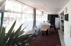 Apartament 2 camere, Etaj 1, Zona Kaufland Brailei - 6