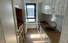 Ap modern cu 2 camere | Park Lake - langa Iulius Mall | bloc nou - 6