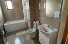 Inchiriere apartament - 5