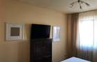 Apartament zona Arhiepiscopiei