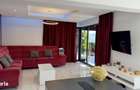 Vila Panoramica 240 Mp Utili | Mobilata Si Utilata | View 360 Cluj - 6