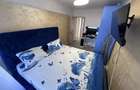 Vand apartament 3 camere - 7