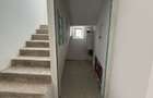 Duplex premium de vanzare, in Mosnita Veche