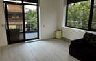 Apartament suprafata 77.28 mp2 ( 50.13 utili/27.15 terasa) plus loc de parcare situat in Militari Residence de vanzare! - 7