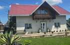 Casa de vanzare, Zaharesti, Suceava - 1