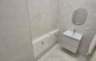 Birou de inchiriat-Piata Sinaia-3 Camere-86MP-Etaj 1-Centrala-700 Euro - 5