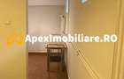 Apartament 2 camere de inchiriat Romana Bucure?ti | ApexImo - 1