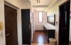 Apartament 2 camere de vanzare, 63mp, Timisoara zona Modern - 2