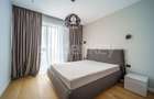 Apartament mobilat si spatios cu 3 camere | parcare si terasa - 5