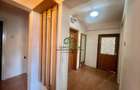 Apartament 3 camere /Calea lui Traian/Etaj 1/4 - 1