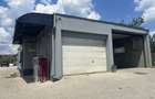 Spatiu comercial de inchiriat - 3