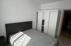 Apartament 2 camere de INCHIRIAT in Chiajna - 1