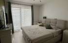 Apartament 2 camere, Ploiesti, zona albert, MRS Village - 2