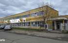 De Vanzare sau Inchiriere Spatiu Comercial/ Administrativ P+1E - 1