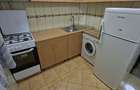 350 Euro - Garsoniera Grigorescu - Confort 1 - 32mp - Renovata recent - 5