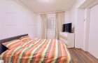 Apartament 2 camere | parcare si boxa | Avantgarden Faza 5 - 6