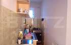 Duplex, 145 mp, in zona centrala Turda - 2
