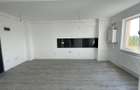 Apartament 3 camere/Cartierul Visoianu-75000 euro