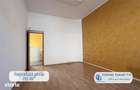Antony Estate | Spatiu comercial ultracentral de inchiriat - Zona Piat - 11