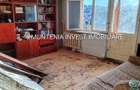Ap. 3 camere, etaj intermediar, 80 mp. Trivale - 5