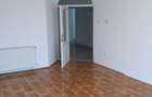Imobil- 5niveluri, 17camere, 9bai, +apartament la et.3, curte, Zorilor
