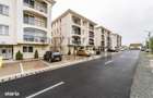 Apartament 2 camere, 53 mp, curte proprie, Giroc - 1