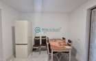 Royal Imobiliare - Vanzare Vila zona Paulesti - 14