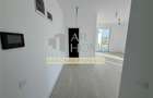 Apartament 3 camere, premium, in Ploiesti, zona Albert. - 8