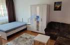 Apartament 2 camere, Intre Lacuri - 1