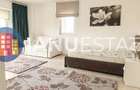 Stefan Cel Mare 5` Metrou Barbu Vacarescu Parcul Circului PetFriendly