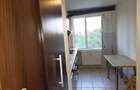 Titan- 7 minute Metrou 1 Decembrie - Apartament 3 camere - 90 mp - MODERN - 12
