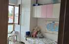Apartament 4 camere Decomandat Damaroaia